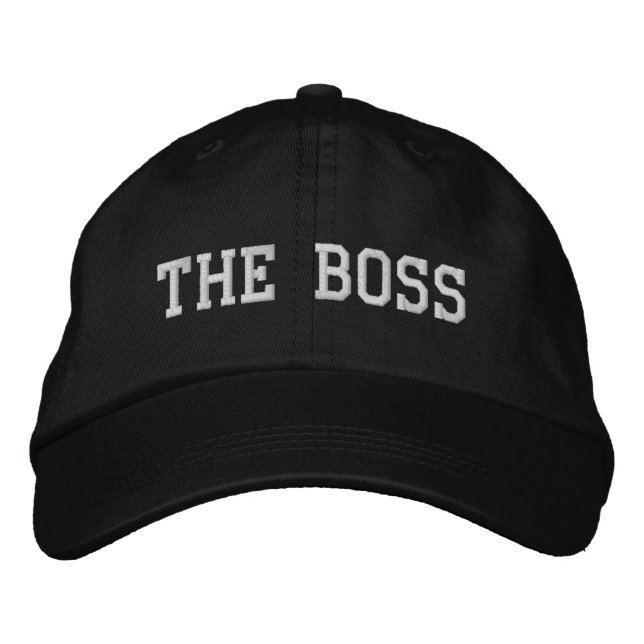 CASQUETTES AMUSANTS (Devant)