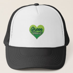 Casquettes casquette