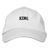 Casquettes Casquettes de visiteurs Casquettes brod