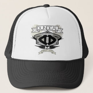 Casquettes de DUNDEAL