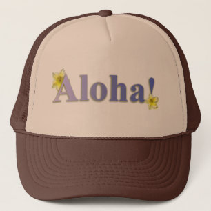 Casquettes de Loihi