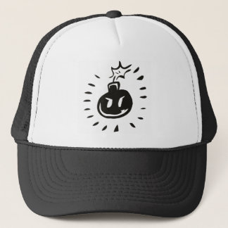 casquettes de Sexe-plomb-omb