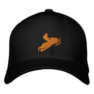 Casquettes  de suceurs d'été
