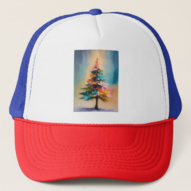 Casquettes de tête Boldfit avec trous d'air (Devant)