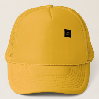 Casquettes et casquettes