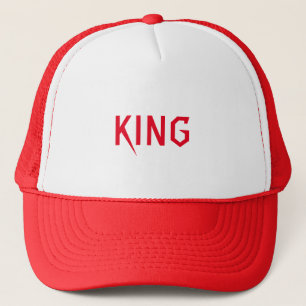 Casquettes et chapeaux de camionneur élégants et c