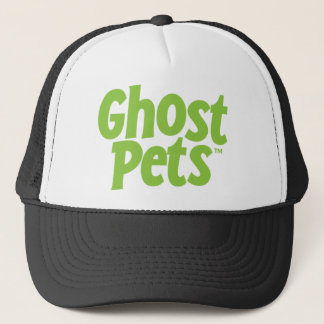 Casquettes officiels des animaux de compagnie fant