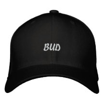 Casquettes personnalisés