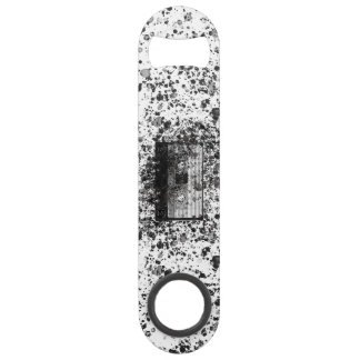 Cassette audio rétro
