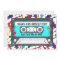 Cassette Tape Retro 80's 90's Theme Birthday Party