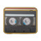 Cassette Tape