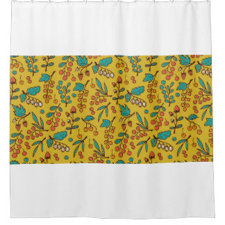 Cassette tapes retro seamless pattern. Vintage des