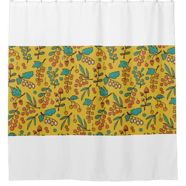 Cassette tapes retro seamless pattern. Vintage des (Front)