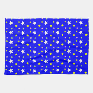 Cassiopeias Kitchen Towel