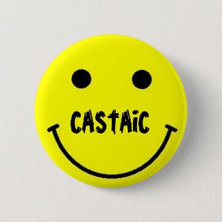 CASTAIC 2 INCH ROUND BUTTON