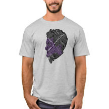 Castaneda - Man Of Knowledge