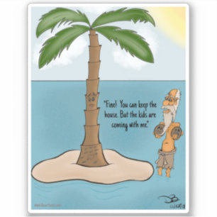 Castaway
