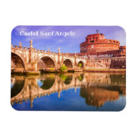 Castel Sant'Angelo