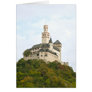 Castle