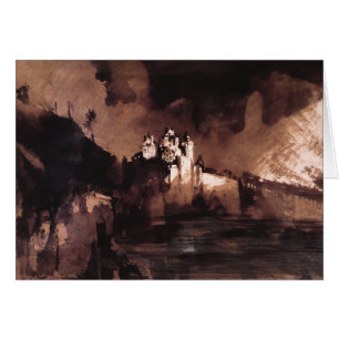 Castle