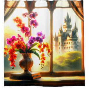 Castle