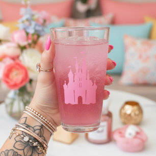 Castle Glass