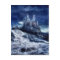 Castle Of My Dreams