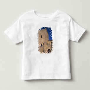 Castle Pedraza, Castile Leon, Spain 2 Toddler T-shirt