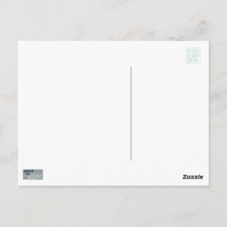 Castle Rock Colorado Master Impressionist Postcard