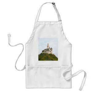 Castle Standard Apron