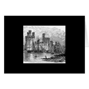 Castles