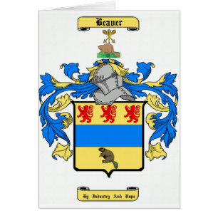 castor