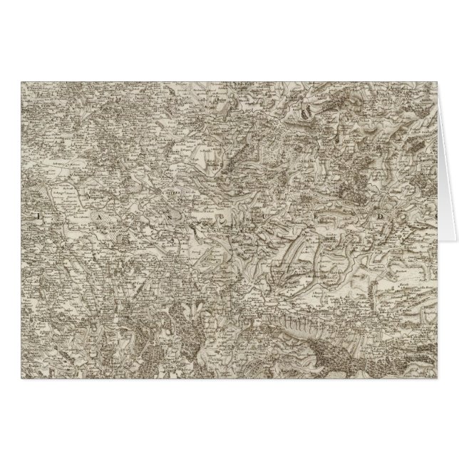 Castres (Devant horizontal)