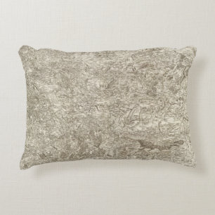 Castres Decorative Pillow