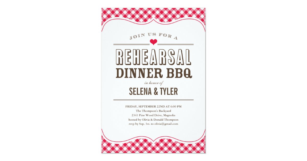 casual wedding rehearsal dinner invitations casual bbq rehearsal dinner invitations zazzle ca casual wedding rehearsal dinner invitations casual bbq rehearsal dinner invitations zazzle ca