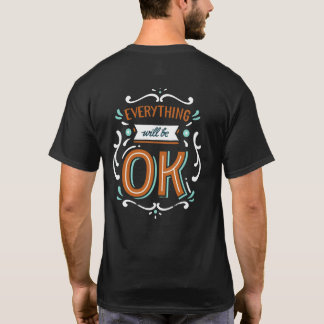 Casual Classic T-Shirt