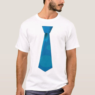 Casual Friday Men's T-Shirt