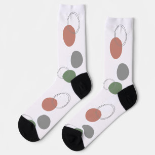 Casual Socks