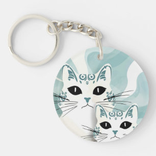 cat,