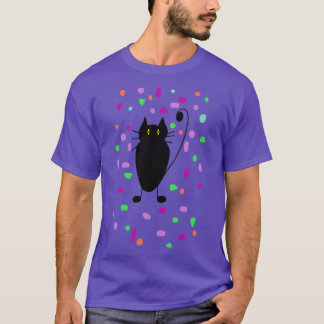 cat23 T-Shirt