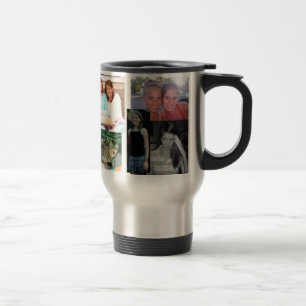 cat2 (2), cat (2), libby (2), lewiskids (2), IM... Travel Mug