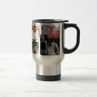 cat2 (2), cat (2), libby (2), lewiskids (2), IM... Travel Mug