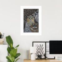 Cat3 - Photobomb