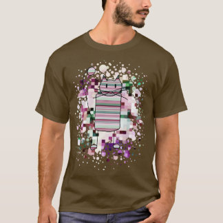 cat47 T-Shirt