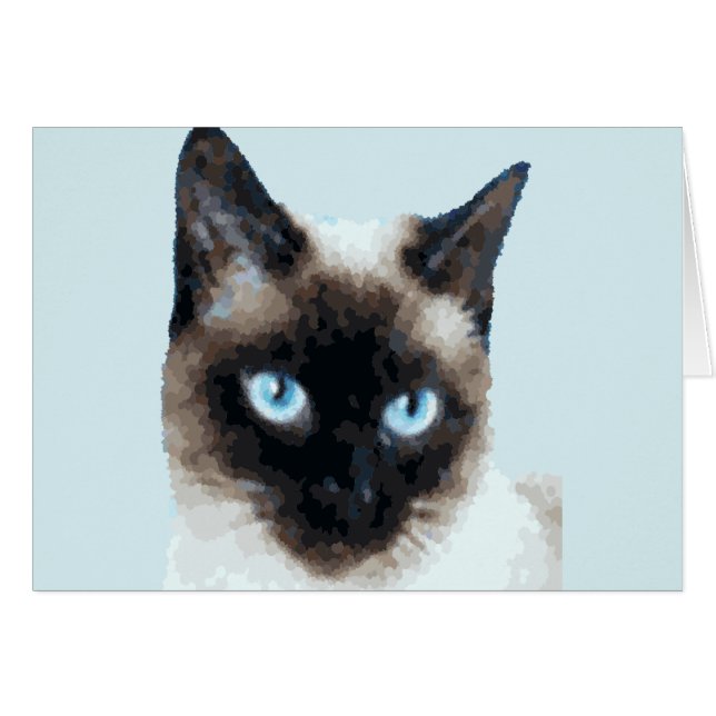 CAT 11 (Front Horizontal)