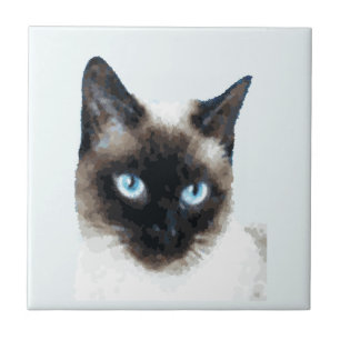 CAT 11 TILE