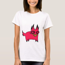cat alastor