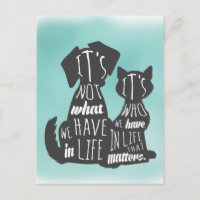 Cat and Dog Friends Best Friend Captions