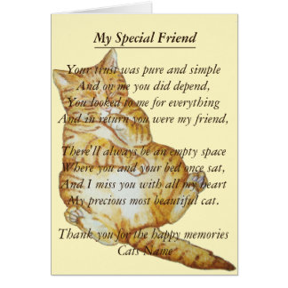 Sympathy Messages Cards, Photocards, Invitations & More
