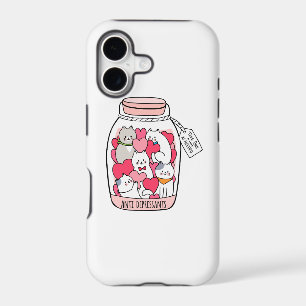 Cat Antidepressant Funny Cat Lover Gift